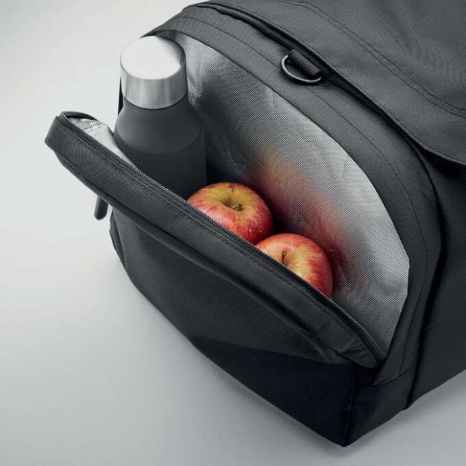 MO-MO2053-03 - Image 4