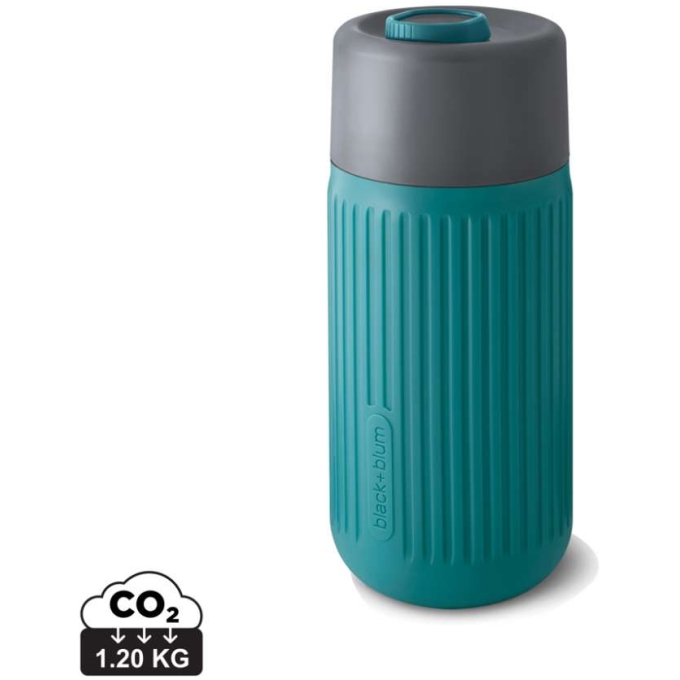 XD-P439.1633 - Image 2