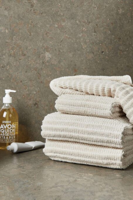 XD-V450023 - Image 5