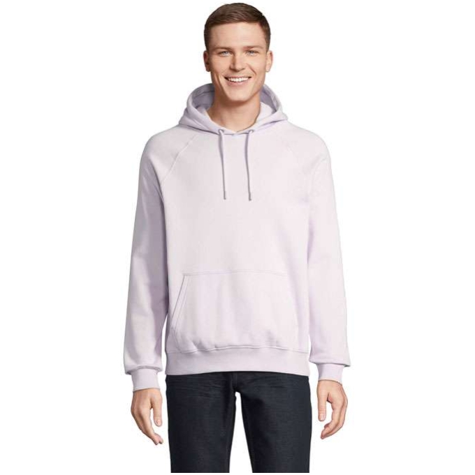 MO-S03568-LL-3XL - Image 1