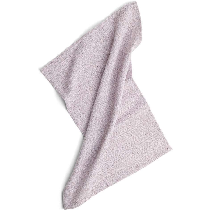 DJ-410955-38-0 - Image 1