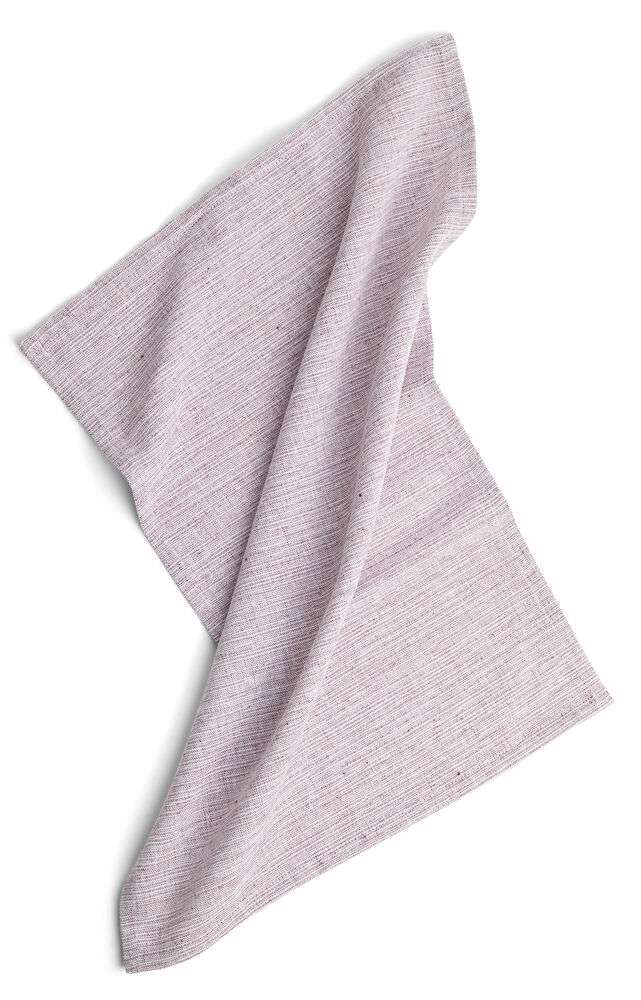 DJ-410955-38-0 - Image 1