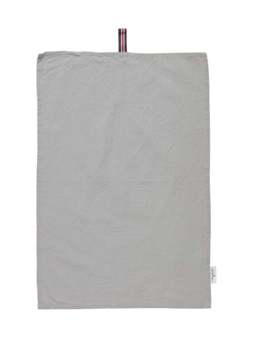 DJ-411287-95-0 - Image 3