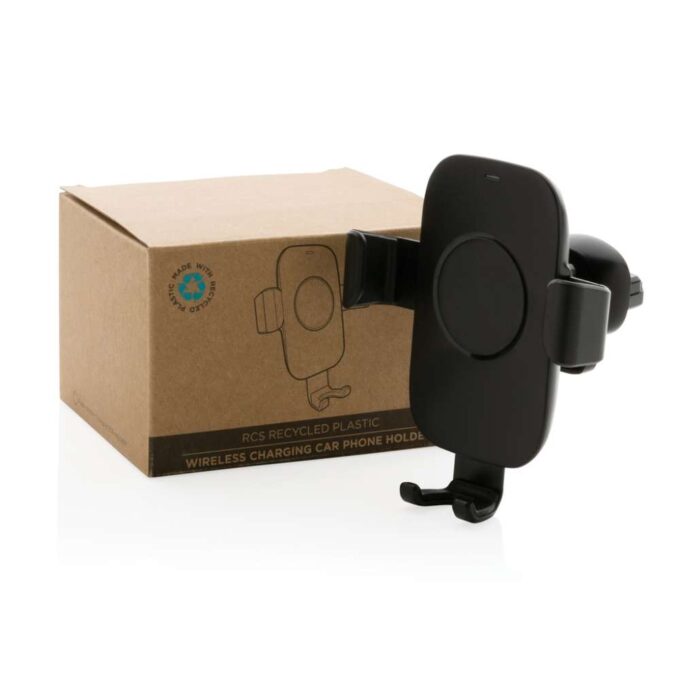 XD-P302.561 - Image 4