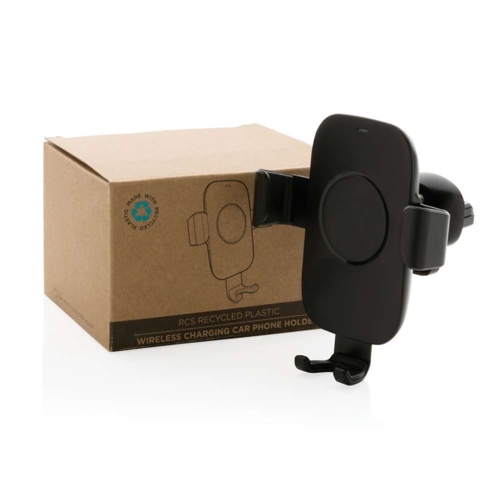 XD-P302.561 - Image 4