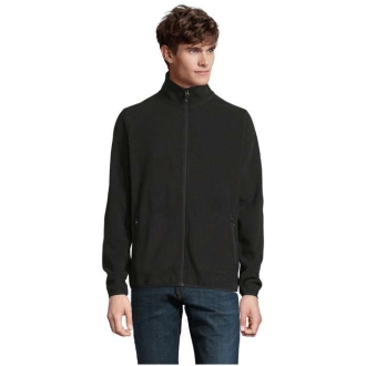 MO-S03823-BK-3XL - Image 1