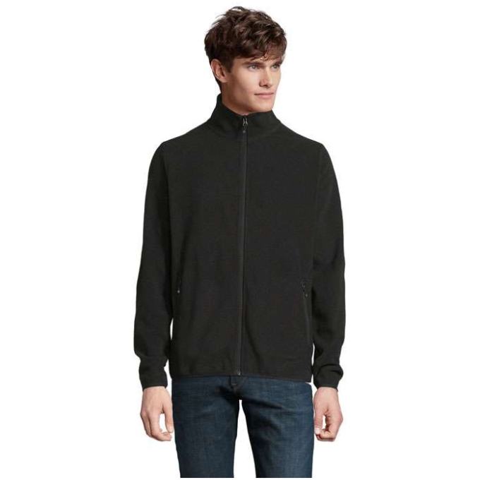 MO-S03823-BK-3XL - Image 1