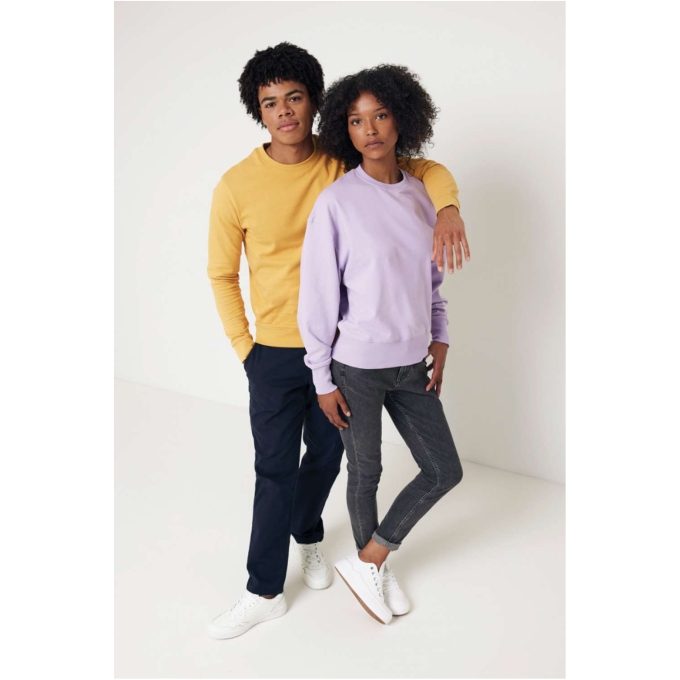 XD-T9302.011.L - Image 4