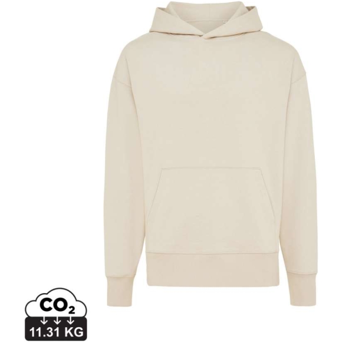 XD-T9402.018.L - Image 1