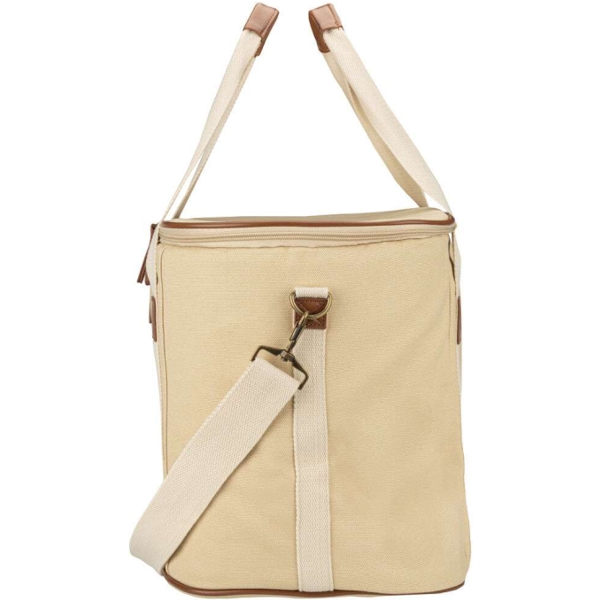 DJ-410846-03-0 - Image 4