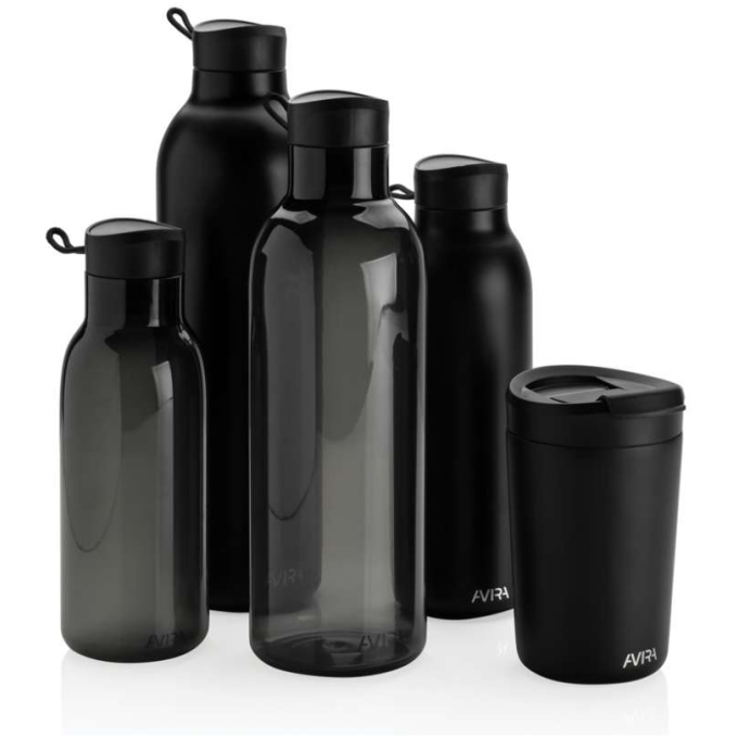 XD-P438.001 - Image 7