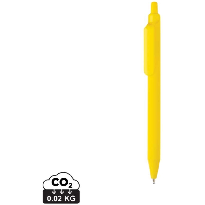 XD-P611.3406 - Image 1