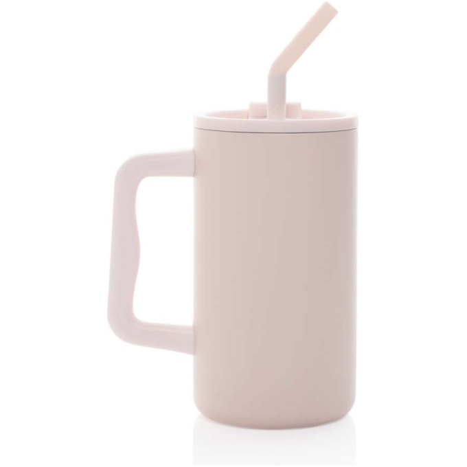 XD-P437.3114 - Image 1