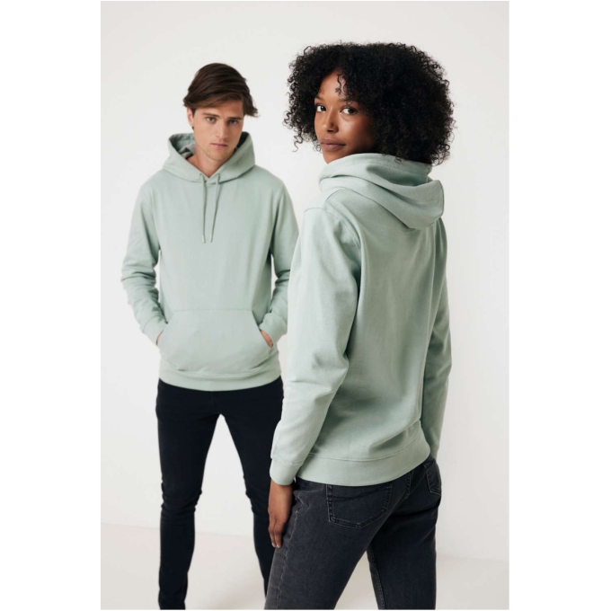 XD-T9400.023.L - Image 6