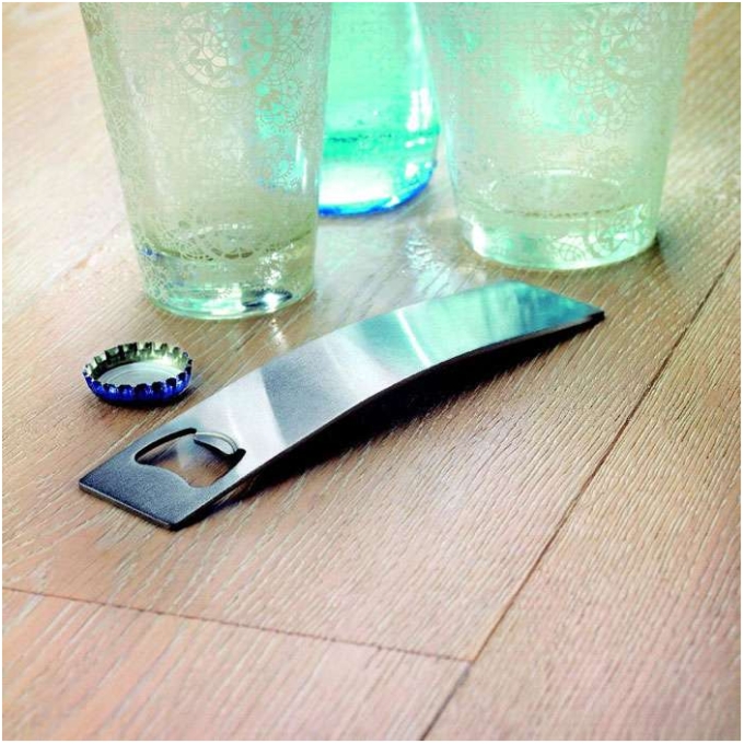 MO-MO7732-16 - Image 3