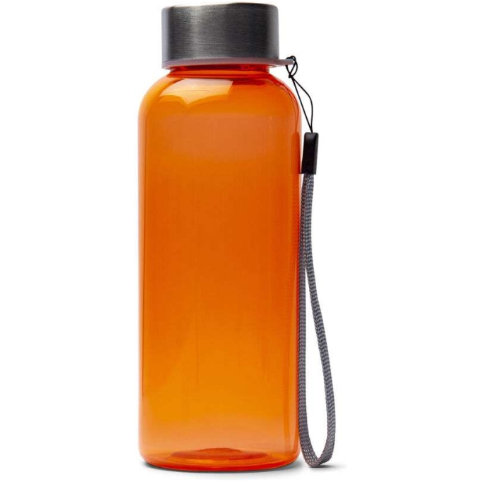 DJ-411173-37-0 - Image 1