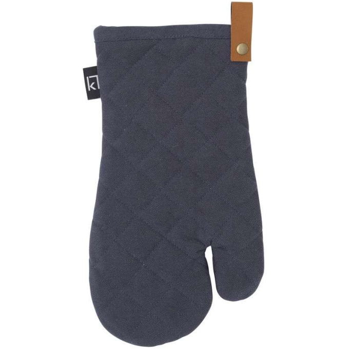 DJ-411219-58-0 - Image 1