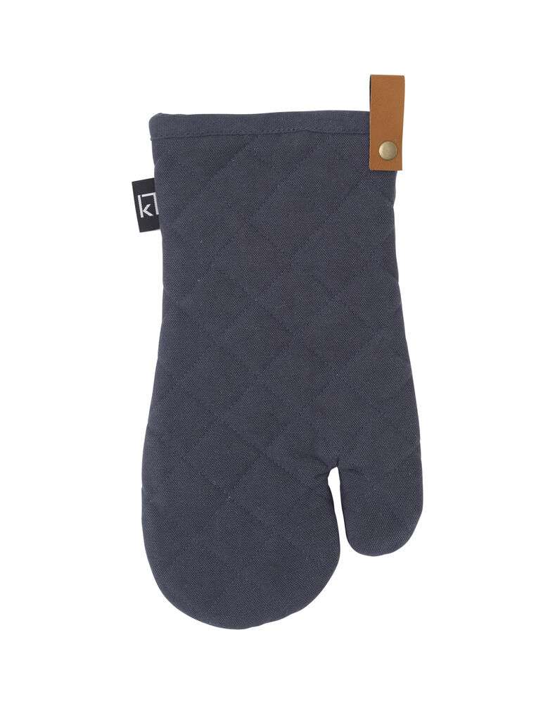 DJ-411219-58-0 - Image 1