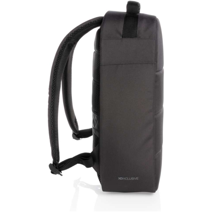 XD-P762.001 - Image 1