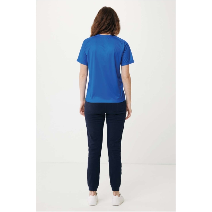 XD-T9102.025.4XL - Image 6