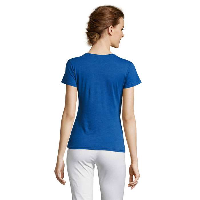 MO-S11386-RB-L - Image 2