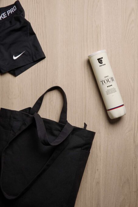 XD-V7620501 - Image 5