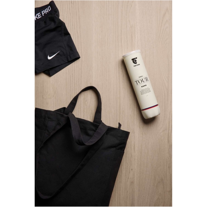 XD-V7620501 - Image 5