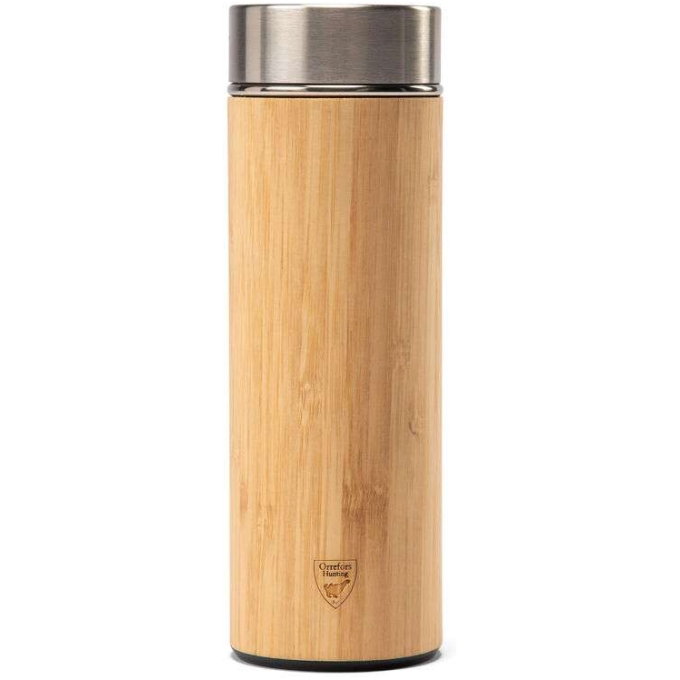 DJ-411232-02-0 - Image 1