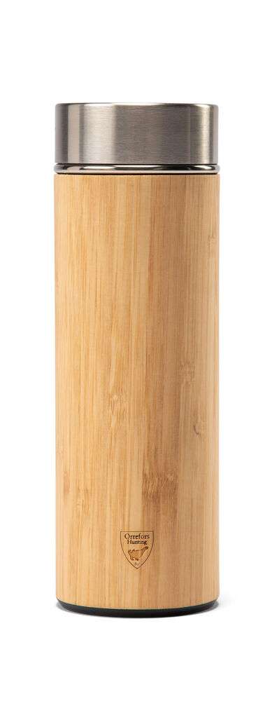 DJ-411232-02-0 - Image 1