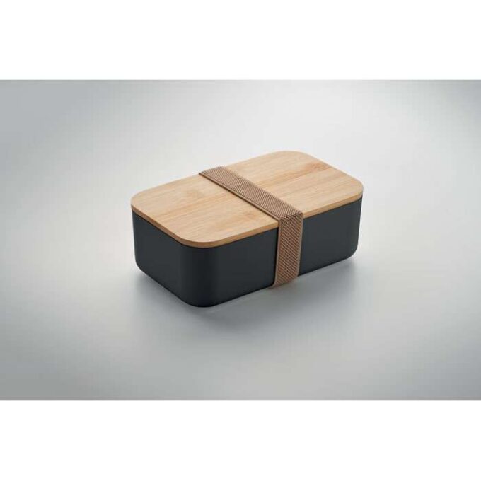 MO-MO2311-03 - Image 3