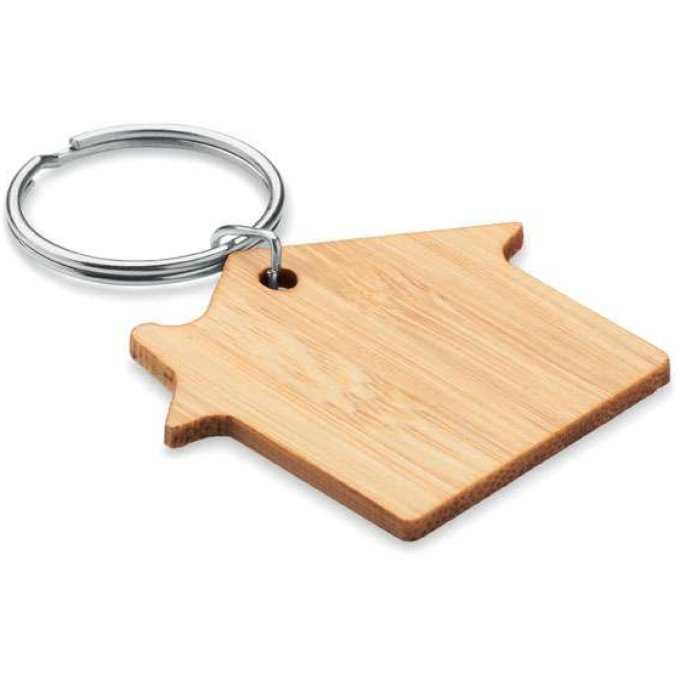 MO-MO6979-40 - Image 1