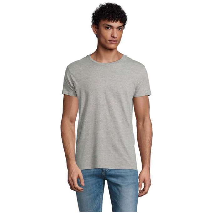 MO-S03565-GM-3XL - Image 1