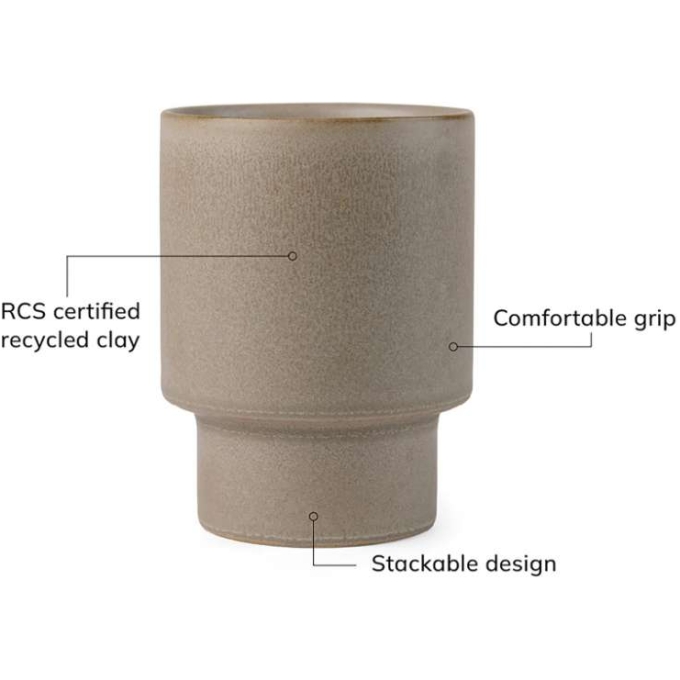 XD-V4340219 - Image 1