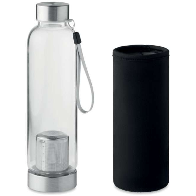 MO-MO9636-03 - Image 1