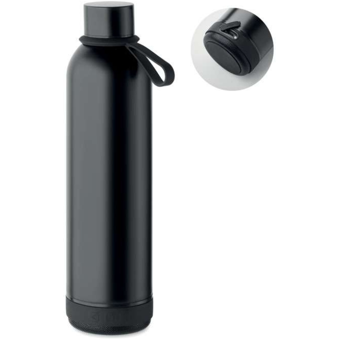 MO-MO2312-03 - Image 1