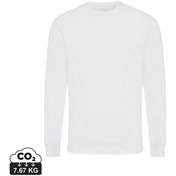 XD-T9300.004.L - Image 1