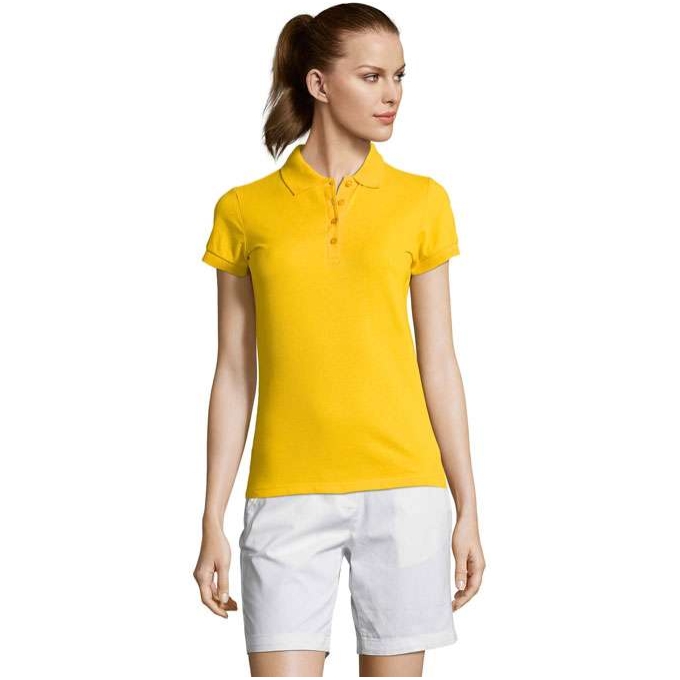 MO-S11338-GO-L - Image 1