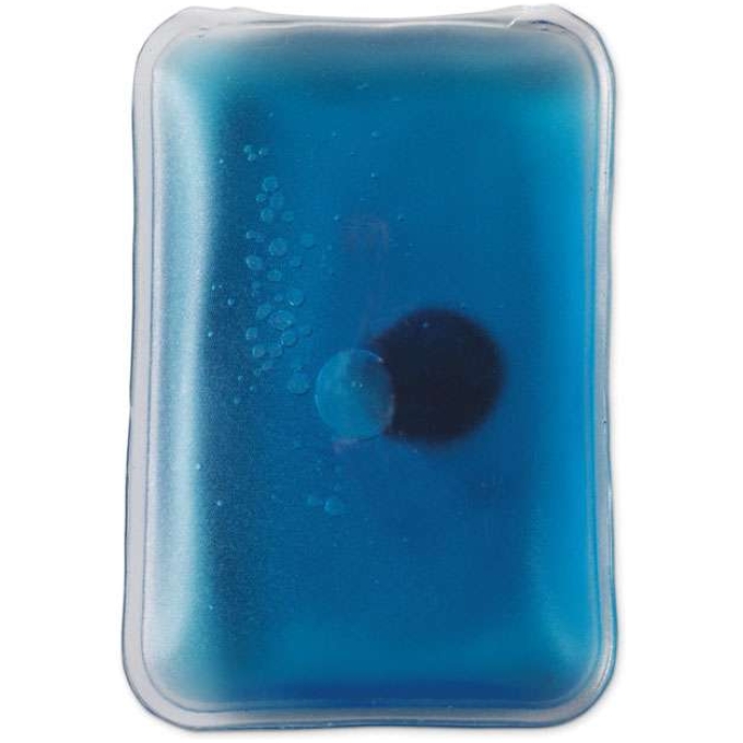 MO-IT2660-04 - Image 1