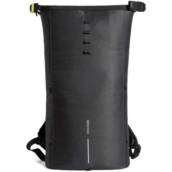 XD-P705.501 - Image 1