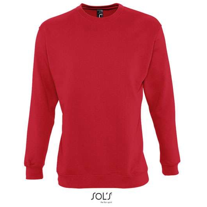 MO-S13250-RD-3XL - Image 1