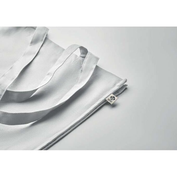 MO-MO2197-06 - Image 4