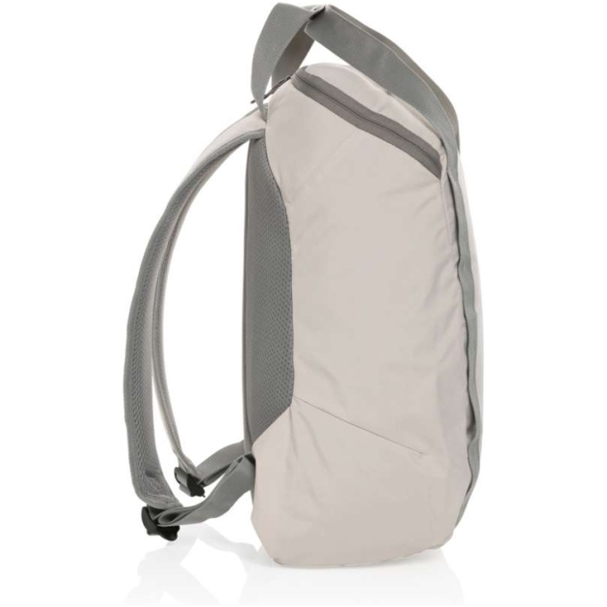 XD-P763.212 - Image 1