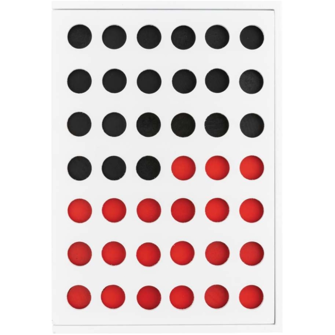 XD-P940.243 - Image 1