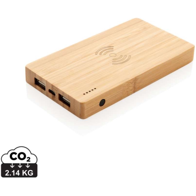 XD-P322.029 - Image 1