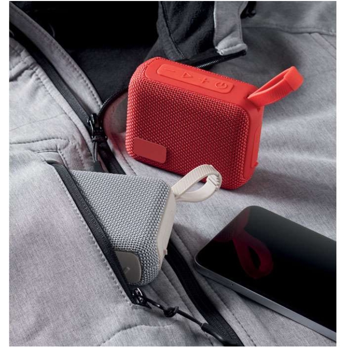 MO-MO2728-05 - Image 3