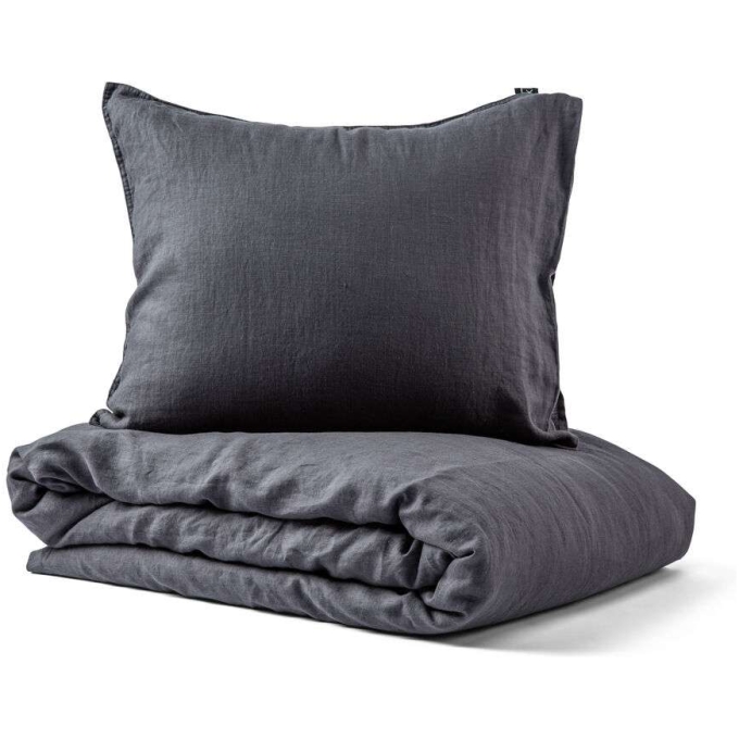 DJ-420944-97-21 - Image 1