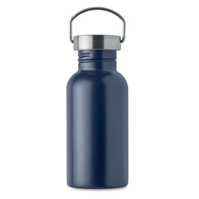 MO-MO2562-85 - Image 2