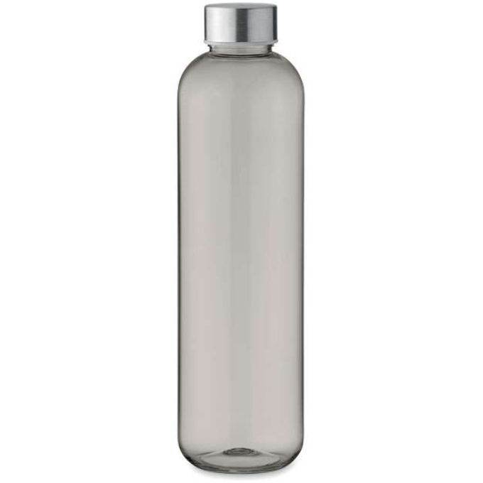 MO-MO6680-27 - Image 1