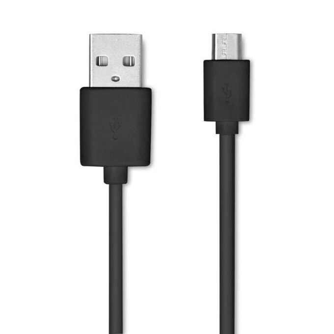 MO-MO9446-06 - Image 5