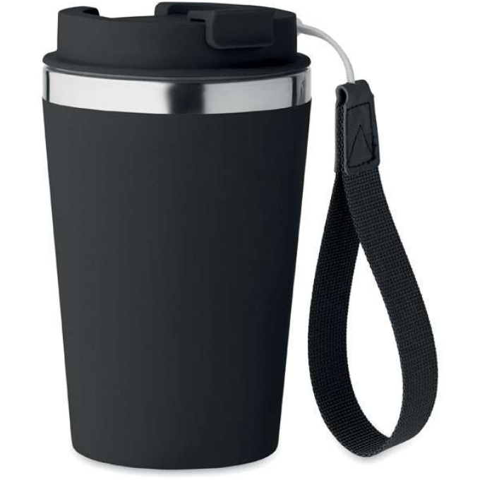 MO-MO2317-03 - Image 1